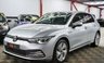 USED 2021 21 VOLKSWAGEN GOLF 1.5 TSI Style Hatchback 5dr Petrol Manual Euro 6 (s/s) (130 ps) 