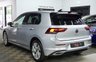 USED 2021 21 VOLKSWAGEN GOLF 1.5 TSI Style Hatchback 5dr Petrol Manual Euro 6 (s/s) (130 ps) 