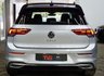 USED 2021 21 VOLKSWAGEN GOLF 1.5 TSI Style Hatchback 5dr Petrol Manual Euro 6 (s/s) (130 ps) 