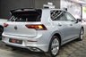USED 2021 21 VOLKSWAGEN GOLF 1.5 TSI Style Hatchback 5dr Petrol Manual Euro 6 (s/s) (130 ps) 