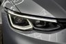 USED 2021 21 VOLKSWAGEN GOLF 1.5 TSI Style Hatchback 5dr Petrol Manual Euro 6 (s/s) (130 ps) 