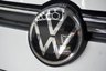 USED 2021 21 VOLKSWAGEN GOLF 1.5 TSI Style Hatchback 5dr Petrol Manual Euro 6 (s/s) (130 ps) 