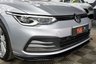 USED 2021 21 VOLKSWAGEN GOLF 1.5 TSI Style Hatchback 5dr Petrol Manual Euro 6 (s/s) (130 ps) 