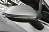 USED 2021 21 VOLKSWAGEN GOLF 1.5 TSI Style Hatchback 5dr Petrol Manual Euro 6 (s/s) (130 ps) 