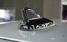 USED 2021 21 VOLKSWAGEN GOLF 1.5 TSI Style Hatchback 5dr Petrol Manual Euro 6 (s/s) (130 ps) 