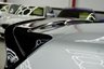 USED 2021 21 VOLKSWAGEN GOLF 1.5 TSI Style Hatchback 5dr Petrol Manual Euro 6 (s/s) (130 ps) 