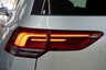 USED 2021 21 VOLKSWAGEN GOLF 1.5 TSI Style Hatchback 5dr Petrol Manual Euro 6 (s/s) (130 ps) 