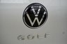 USED 2021 21 VOLKSWAGEN GOLF 1.5 TSI Style Hatchback 5dr Petrol Manual Euro 6 (s/s) (130 ps) 