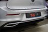 USED 2021 21 VOLKSWAGEN GOLF 1.5 TSI Style Hatchback 5dr Petrol Manual Euro 6 (s/s) (130 ps) 