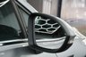 USED 2021 21 VOLKSWAGEN GOLF 1.5 TSI Style Hatchback 5dr Petrol Manual Euro 6 (s/s) (130 ps) 