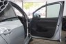 USED 2021 21 VOLKSWAGEN GOLF 1.5 TSI Style Hatchback 5dr Petrol Manual Euro 6 (s/s) (130 ps) 