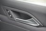 USED 2021 21 VOLKSWAGEN GOLF 1.5 TSI Style Hatchback 5dr Petrol Manual Euro 6 (s/s) (130 ps) 