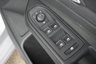 USED 2021 21 VOLKSWAGEN GOLF 1.5 TSI Style Hatchback 5dr Petrol Manual Euro 6 (s/s) (130 ps) 