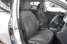 USED 2021 21 VOLKSWAGEN GOLF 1.5 TSI Style Hatchback 5dr Petrol Manual Euro 6 (s/s) (130 ps) 