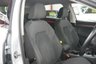 USED 2021 21 VOLKSWAGEN GOLF 1.5 TSI Style Hatchback 5dr Petrol Manual Euro 6 (s/s) (130 ps) 