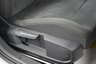 USED 2021 21 VOLKSWAGEN GOLF 1.5 TSI Style Hatchback 5dr Petrol Manual Euro 6 (s/s) (130 ps) 