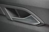 USED 2021 21 VOLKSWAGEN GOLF 1.5 TSI Style Hatchback 5dr Petrol Manual Euro 6 (s/s) (130 ps) 
