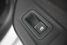 USED 2021 21 VOLKSWAGEN GOLF 1.5 TSI Style Hatchback 5dr Petrol Manual Euro 6 (s/s) (130 ps) 