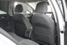 USED 2021 21 VOLKSWAGEN GOLF 1.5 TSI Style Hatchback 5dr Petrol Manual Euro 6 (s/s) (130 ps) 