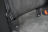 USED 2021 21 VOLKSWAGEN GOLF 1.5 TSI Style Hatchback 5dr Petrol Manual Euro 6 (s/s) (130 ps) 