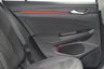USED 2021 21 VOLKSWAGEN GOLF 1.5 TSI Style Hatchback 5dr Petrol Manual Euro 6 (s/s) (130 ps) 