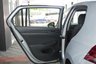 USED 2021 21 VOLKSWAGEN GOLF 1.5 TSI Style Hatchback 5dr Petrol Manual Euro 6 (s/s) (130 ps) 