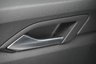 USED 2021 21 VOLKSWAGEN GOLF 1.5 TSI Style Hatchback 5dr Petrol Manual Euro 6 (s/s) (130 ps) 