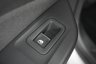 USED 2021 21 VOLKSWAGEN GOLF 1.5 TSI Style Hatchback 5dr Petrol Manual Euro 6 (s/s) (130 ps) 