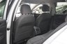 USED 2021 21 VOLKSWAGEN GOLF 1.5 TSI Style Hatchback 5dr Petrol Manual Euro 6 (s/s) (130 ps) 