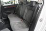 USED 2021 21 VOLKSWAGEN GOLF 1.5 TSI Style Hatchback 5dr Petrol Manual Euro 6 (s/s) (130 ps) 