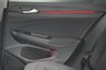 USED 2021 21 VOLKSWAGEN GOLF 1.5 TSI Style Hatchback 5dr Petrol Manual Euro 6 (s/s) (130 ps) 