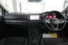 USED 2021 21 VOLKSWAGEN GOLF 1.5 TSI Style Hatchback 5dr Petrol Manual Euro 6 (s/s) (130 ps) 