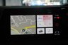 USED 2021 21 VOLKSWAGEN GOLF 1.5 TSI Style Hatchback 5dr Petrol Manual Euro 6 (s/s) (130 ps) 