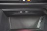 USED 2021 21 VOLKSWAGEN GOLF 1.5 TSI Style Hatchback 5dr Petrol Manual Euro 6 (s/s) (130 ps) 