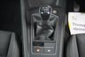 USED 2021 21 VOLKSWAGEN GOLF 1.5 TSI Style Hatchback 5dr Petrol Manual Euro 6 (s/s) (130 ps) 
