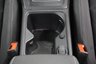 USED 2021 21 VOLKSWAGEN GOLF 1.5 TSI Style Hatchback 5dr Petrol Manual Euro 6 (s/s) (130 ps) 