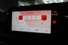 USED 2021 21 VOLKSWAGEN GOLF 1.5 TSI Style Hatchback 5dr Petrol Manual Euro 6 (s/s) (130 ps) 