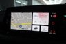 USED 2021 21 VOLKSWAGEN GOLF 1.5 TSI Style Hatchback 5dr Petrol Manual Euro 6 (s/s) (130 ps) 
