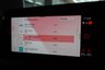 USED 2021 21 VOLKSWAGEN GOLF 1.5 TSI Style Hatchback 5dr Petrol Manual Euro 6 (s/s) (130 ps) 