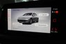 USED 2021 21 VOLKSWAGEN GOLF 1.5 TSI Style Hatchback 5dr Petrol Manual Euro 6 (s/s) (130 ps) 