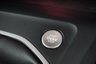 USED 2021 21 VOLKSWAGEN GOLF 1.5 TSI Style Hatchback 5dr Petrol Manual Euro 6 (s/s) (130 ps) 