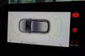 USED 2021 21 VOLKSWAGEN GOLF 1.5 TSI Style Hatchback 5dr Petrol Manual Euro 6 (s/s) (130 ps) 
