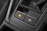 USED 2021 21 VOLKSWAGEN GOLF 1.5 TSI Style Hatchback 5dr Petrol Manual Euro 6 (s/s) (130 ps) 