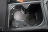 USED 2021 21 VOLKSWAGEN GOLF 1.5 TSI Style Hatchback 5dr Petrol Manual Euro 6 (s/s) (130 ps) 