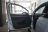 USED 2021 21 VOLKSWAGEN GOLF 1.5 TSI Style Hatchback 5dr Petrol Manual Euro 6 (s/s) (130 ps) 