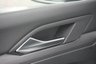 USED 2021 21 VOLKSWAGEN GOLF 1.5 TSI Style Hatchback 5dr Petrol Manual Euro 6 (s/s) (130 ps) 