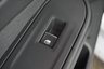 USED 2021 21 VOLKSWAGEN GOLF 1.5 TSI Style Hatchback 5dr Petrol Manual Euro 6 (s/s) (130 ps) 