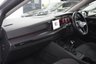 USED 2021 21 VOLKSWAGEN GOLF 1.5 TSI Style Hatchback 5dr Petrol Manual Euro 6 (s/s) (130 ps) 