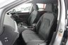 USED 2021 21 VOLKSWAGEN GOLF 1.5 TSI Style Hatchback 5dr Petrol Manual Euro 6 (s/s) (130 ps) 