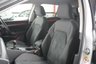 USED 2021 21 VOLKSWAGEN GOLF 1.5 TSI Style Hatchback 5dr Petrol Manual Euro 6 (s/s) (130 ps) 